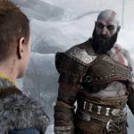 God of War احتمالا برای پی سی عرضه می‌شود