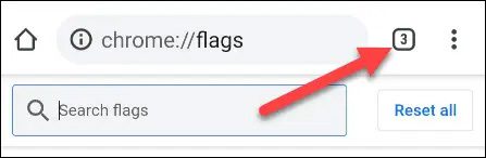 آموزش پیگیری قیمت ها در کروم 19 6