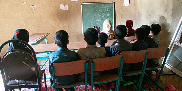 طرح‌های اسنپ برای حمایت از تحصیل دانش‌آموزان کم‌برخوردار