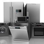 تایید ممنوعیت ورود لوازم خانگی کره‌ای توسط رهبر