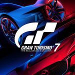 پیش فروش فوق العاده‌ی بازی Gran Turismo 7 در آمازون