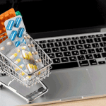 افزایش شکایت‌ پلتفرم‌های فروش آنلاین دارو به وزارت بهداشت