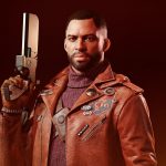 شکایت کاربران درباره عملکرد نسخه پی سی بازی Deathloop