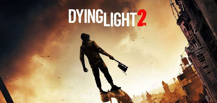 ایجاد New Game Plus به بازی Dying Light 2 با آپدیت جدید