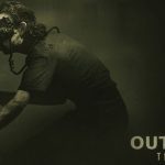 بنیان‌گذار The Outlast Trials: بازی مانند سریال‌های تلویزیونی است