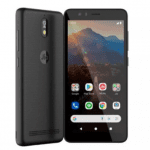 توقف تولید گوشی‌ ارزان‌قیمت در هند به دنبال کمبود تراشه