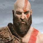 صحبت‌های جیسون شرایر درباره تاریخ انتشار God of War Ragnarok