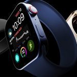 انتظار طولانی خریداران اپل واچ جدید