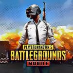 تلاش سازنده بازی پابجی برای ساخت بلندپروازانه‌ترین بازی تاریخ