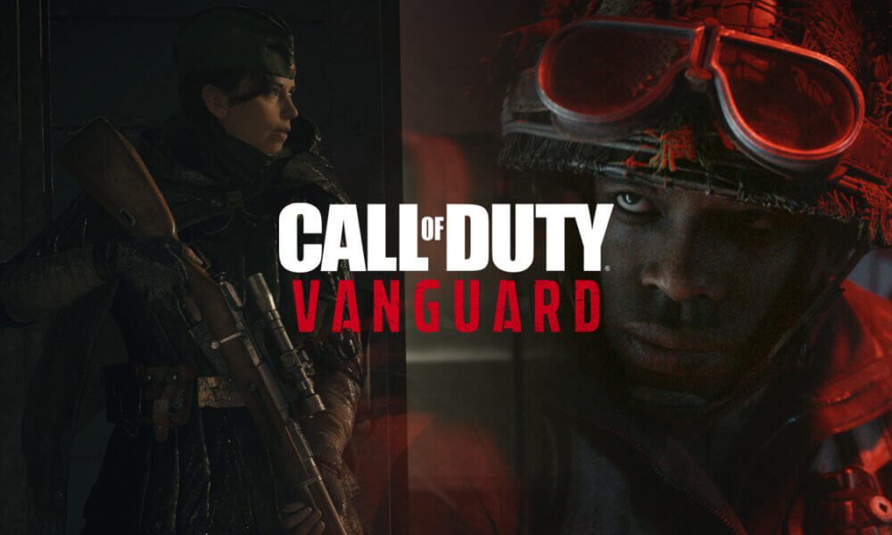 سازنده سابق Call of Duty: این بازی از پایه نیازمند بازسازی است 13 اعلام خلع سلاح متقلبان بازی های Call of Duty