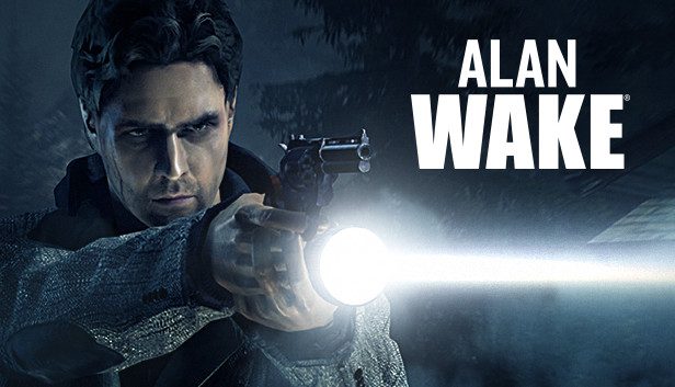 بهبودهای گرافیکی ریمستر Alan Wake با انتشار تریلر جدید این بازی