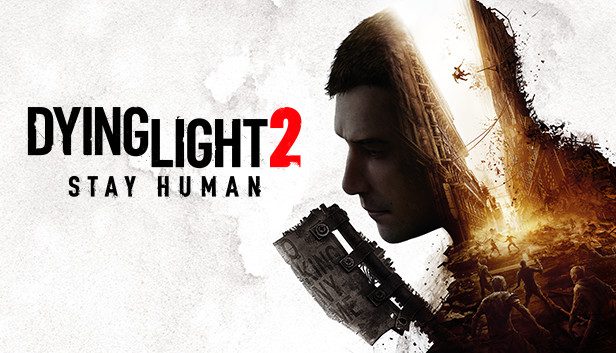 تایید عرضه بازی Dying Light 2 برای نینتندو سوییچ