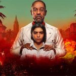 بازگشت مراحل دنی ترخو به بازی Far Cry 6