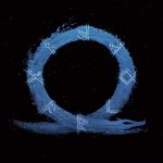 God of War Ragnarok
