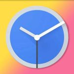 باگ ساعت گوگل کاربران را از خواب بیدار نکرد!