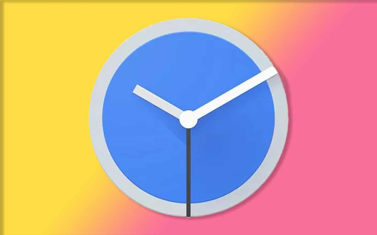 باگ ساعت گوگل کاربران را از خواب بیدار نکرد!