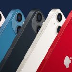 نقش منفی قرنطینه چین روی عرضه جهانی آیفون