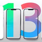 مبلغ آیفون 13 در ایران چقدر خواهد بود؟