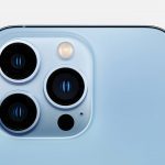 عرضه آیفون 15 بدون درگاه نصب سیم کارت فیزیکی