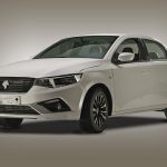 آغاز اولین طرح فروش فوری ایران خودرو بدون قرعه‌کشی