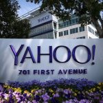 تهدید مدیر یاهو توسط نمایندگان مجلس آمریکا