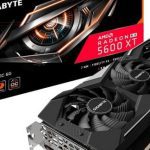 افزایش قیمت جهانی کارت‌های گرافیکی در سال آینده میلادی