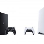 آغاز اتصال اکانت های پلی استیشن نتورک به دیسکورد