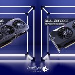 بالاترین ارزش خرید را کدام کارت گرافیک ها در بازار دارند؟!