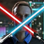 احتمال ساخت یک بازی Star Wars 