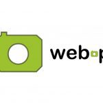 webp