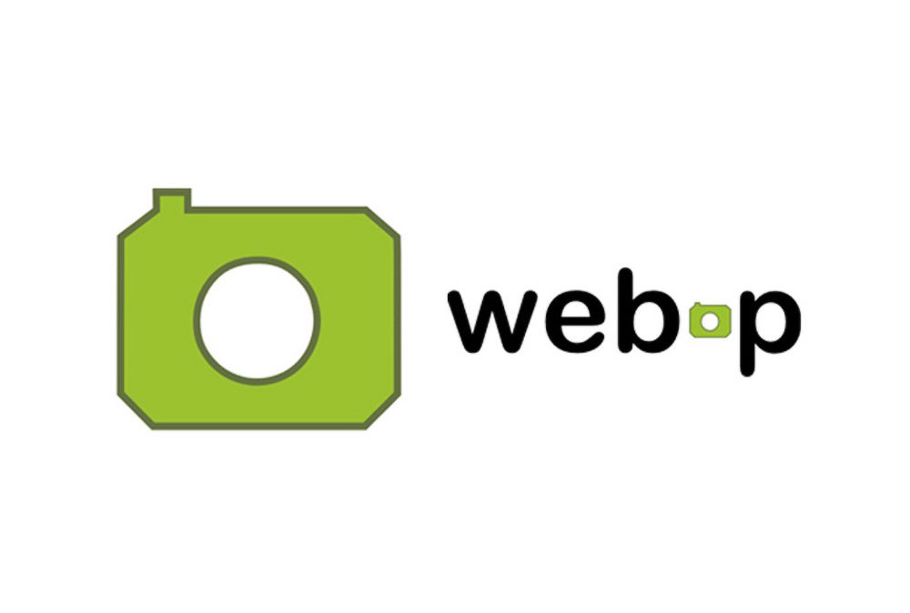 webp