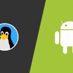 اندروید به کرنل لینوکس نزدیک‌تر می‌شود؟