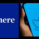 خرید یک نرم‌افزار چت نوپا توسط توییتر