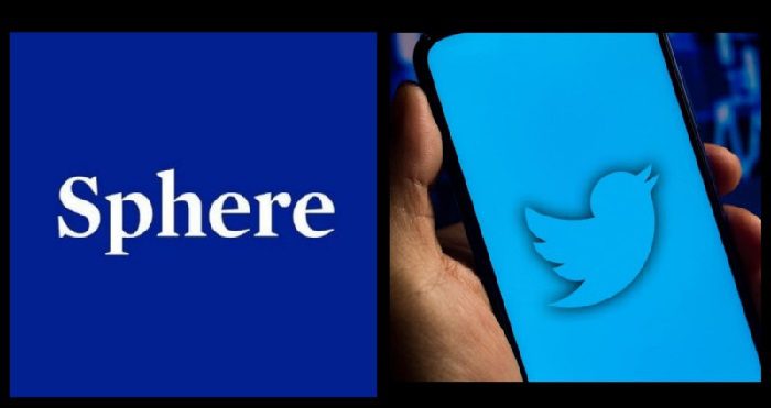 خرید یک نرم‌افزار چت نوپا توسط توییتر