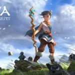 استودیو امبر لب با کینا برای اولین‌بار وارد جهان بازی‌های ویدیویی شد؛ محصولی که از چند روز قبل در دسترس گیمرهای پلی استیشن 4، پلی استیشن 5 و پی سی قرار گرفت. حالا می‌دانیم که بازی Kena: Bridge of Spirits علاوه‌بر کسب نظرات مثبت بسیاری از کاربرها و منتقدها توانست به فروشی فراتر از انتظار روی پلی استیشن 5 هم برسد. این بازی مستقل با اینکه ۲۱ سپتامبر عرضه شد، پرفروش‌ترین بازی این ماه کنسول PS5 در پلی استیشن نتورک داخل کشورهای اروپایی بوده است؛ بالاتر از بازی NBA 2K22، بازی Diablo II: Resurrected و بازی Deathloop.