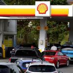 گروه سایبری گنجشک درنده کیست؟