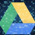 هشدار جدی پلیس فتا نسبت به ذخیره اطلاعات کاربران در گوگل درایو