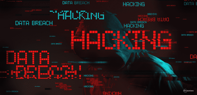 فروش ابزارهای هک به روسیه و چین ممنوع می‌شود