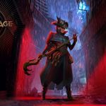 بازی Dragon Age 4 فقط برای کنسول های جدید عرضه می‌شود؟