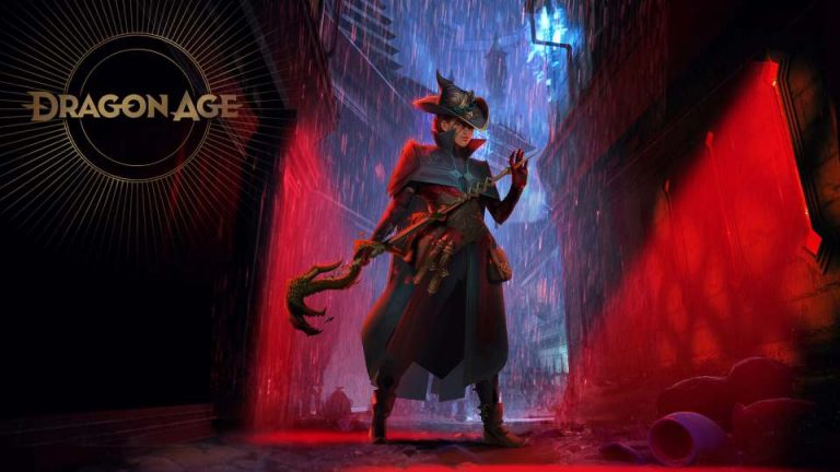 بازی Dragon Age 4 فقط برای کنسول های جدید عرضه می‌شود؟