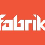 ساخت بازی ترسناک در زیرمجموعه استدیو جدید سونی