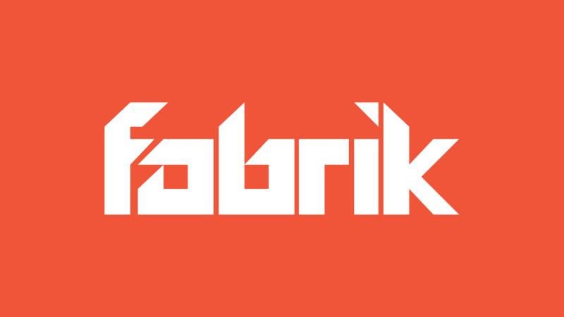 ساخت بازی ترسناک در زیرمجموعه استدیو جدید سونی 13 ساخت بازی ترسناک در زیرمجموعه استدیو جدید سونی