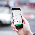 اسنپ کمیسیون دریافتی خود را برای کنترل قیمت‌ها موقتا کاهش داد