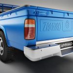 آغاز فروش فوری سایپا