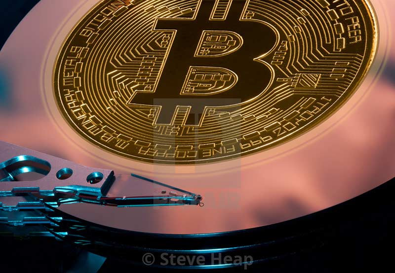 هشدار جدی آمریکا به صنعت ارزهای دیجیتال درباره حملات باج افزاری