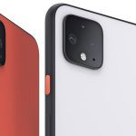 امکان ضبط اتوماتیک ویدئوهای اضطراری در گوشی‌های گوگل پیکسل فراهم شد