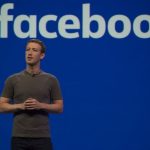 روش مارک زاکبرگ برای نجات فیس بوک!