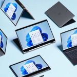 ساخت تبلت و سیستم عامل ویژه کودکان