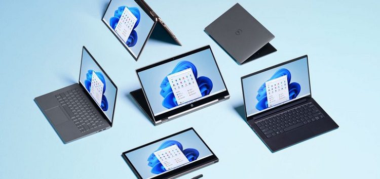 ساخت تبلت و سیستم عامل ویژه کودکان