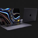 معرفی جدیدترین مدل‌های مک بوک و سایر محصولات اپل